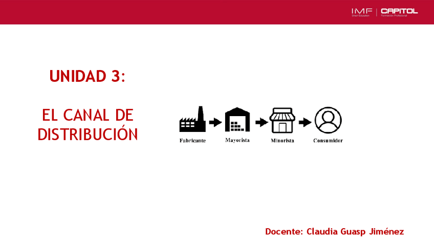 Miniatura del documento TEMA-CANALES-DE-DISTRIBUCION.pdf