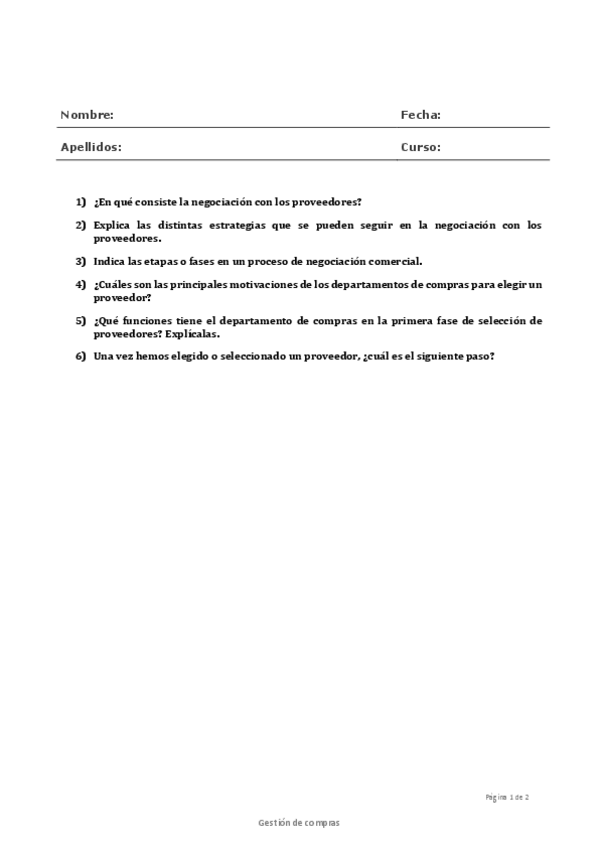 Miniatura del documento Actividad-seleccion-de-proveedores-evaluable.pdf