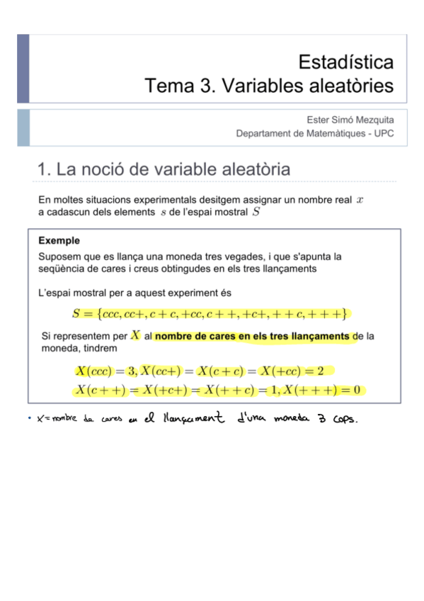 Miniatura del documento TEMA-3-VARIABLES-ALEATORIAS.pdf