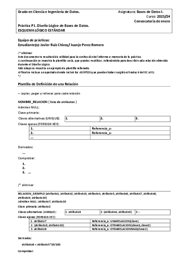 Miniatura del documento TABLAS.pdf