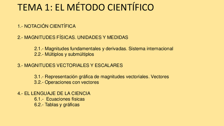 Miniatura del documento tema-el-metodo-cientifico.pdf