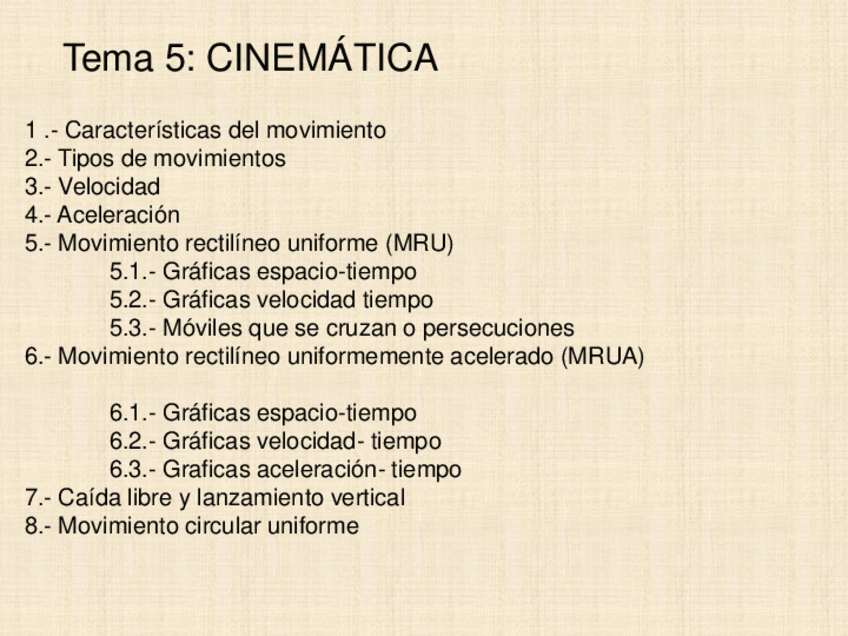 Miniatura del documento tema-5-cinematica.pdf