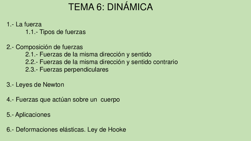 Miniatura del documento tema-6-dinamica.pdf