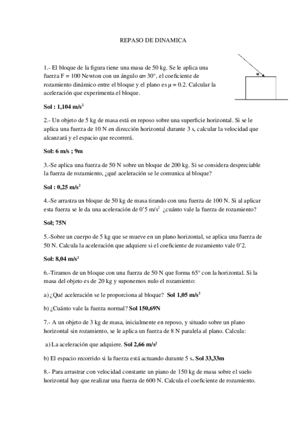 Miniatura del documento 7.-Relacion-repaso-dinamica.docx
