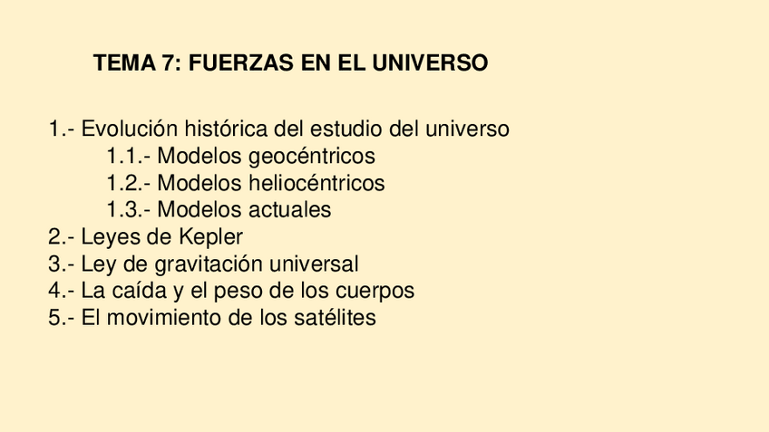 Miniatura del documento las-fuerzas-del-universo.pdf
