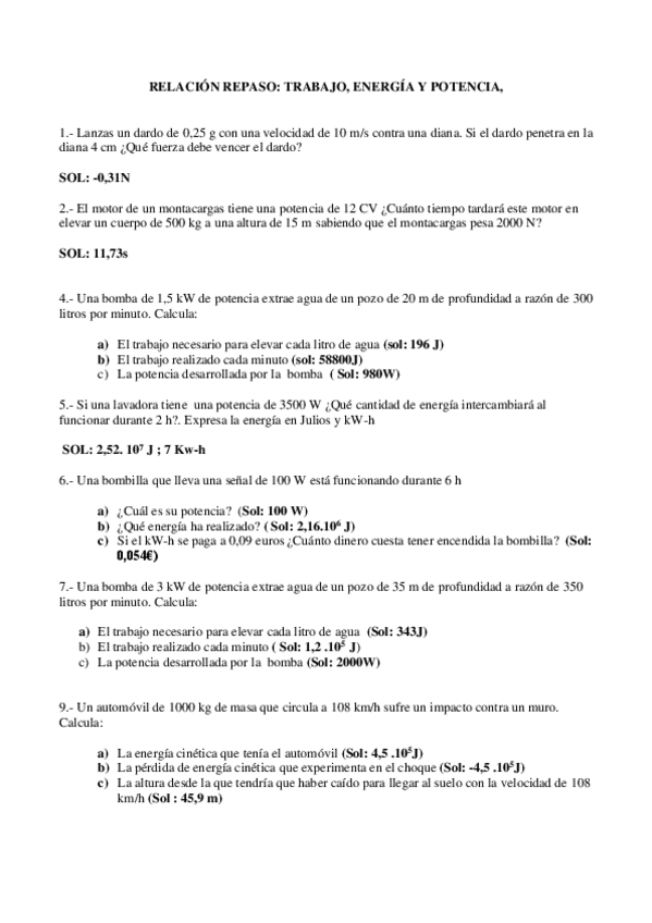 Miniatura del documento 03-repaso-W-E-y-P-2.pdf