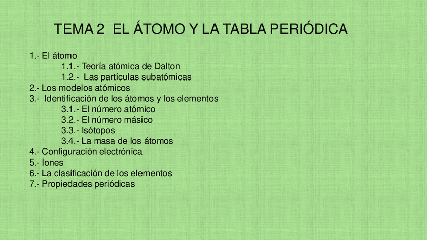 Miniatura del documento EL-ATOMOLA-T-PERIODICA-con-nos-cuanticos.pdf