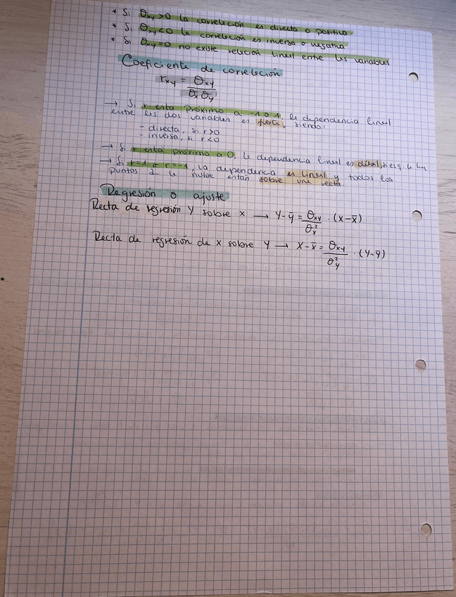 Miniatura del documento parte-8.jpeg