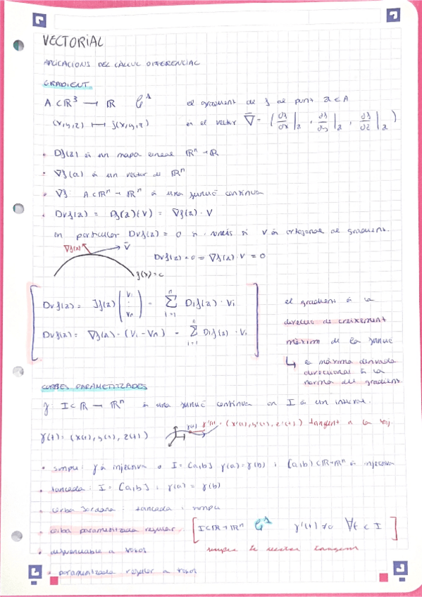 Miniatura del documento apunts.classe-T4.pdf