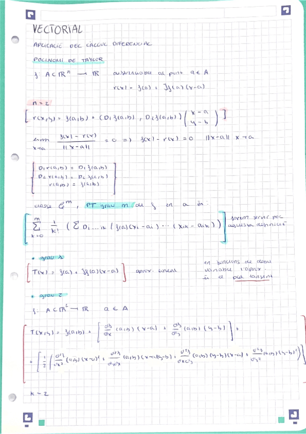 Miniatura del documento apunts.classe-T5.pdf