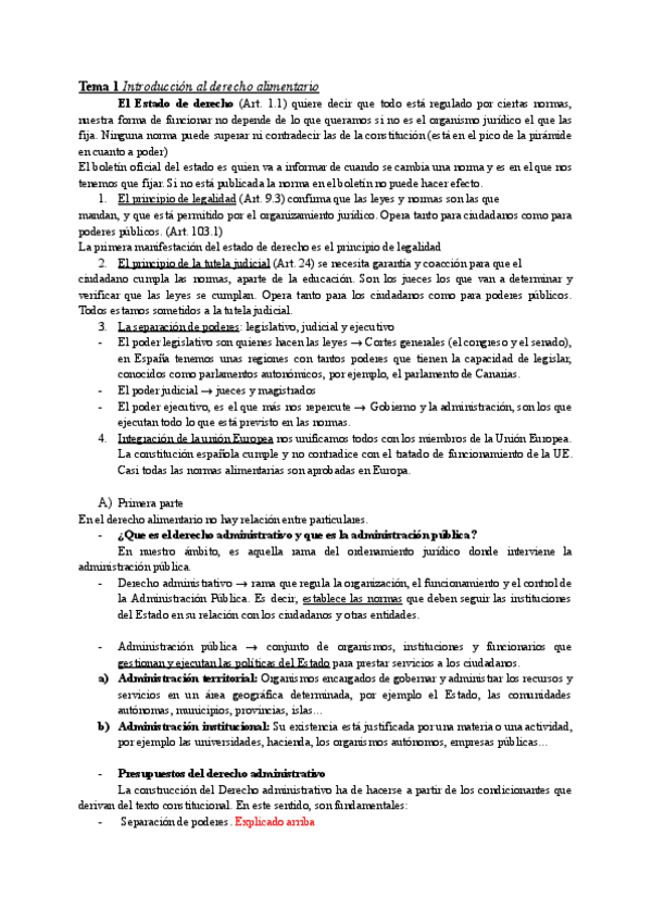 Miniatura del documento Legislacion-temas-1-4-PRIMER-PARCIAL.pdf