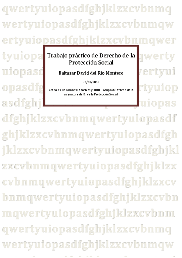 Miniatura del documento Prácticas Protección Social corregido.pdf