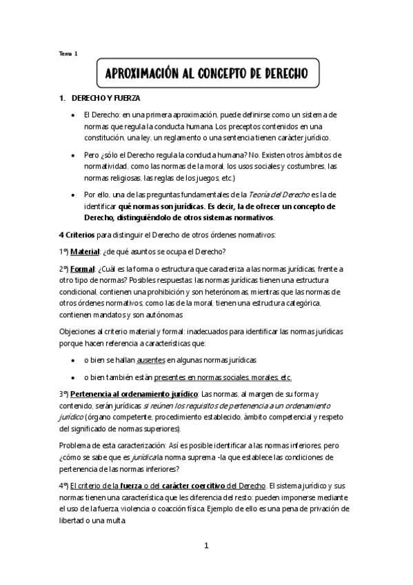 Miniatura del documento 2o-cuatri-ta-entero.pdf