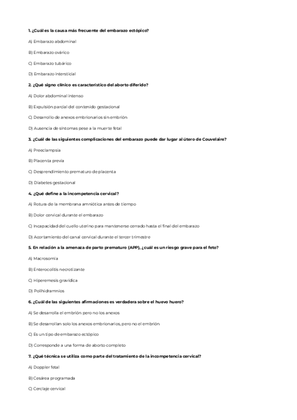 Miniatura del documento TEMA-8.pdf