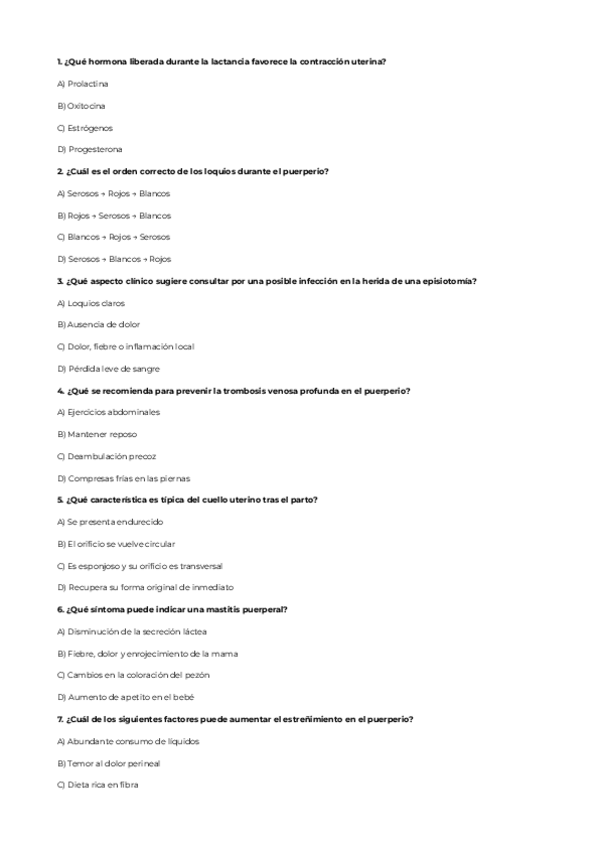 Miniatura del documento TEMA-1011.pdf