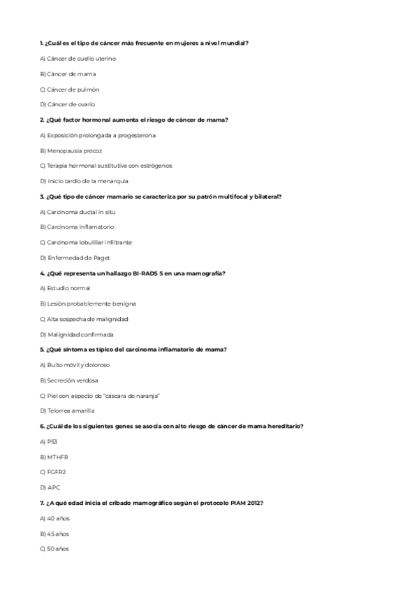 Miniatura del documento TEMA-15.pdf