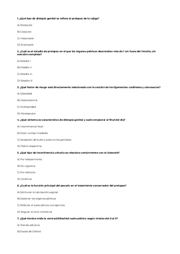 Miniatura del documento TEMA-17.pdf