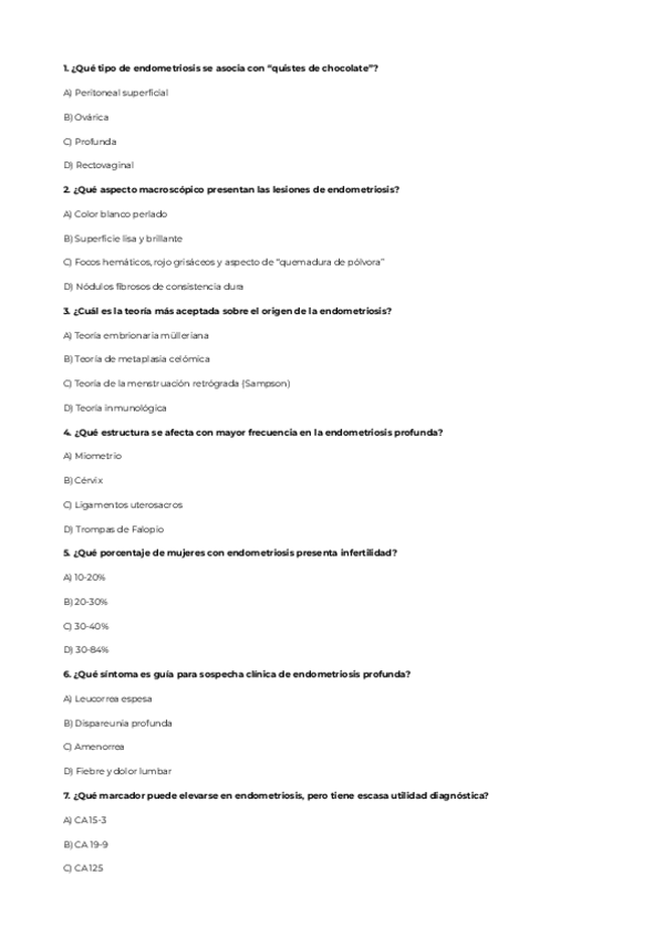 Miniatura del documento TEMA-19.pdf