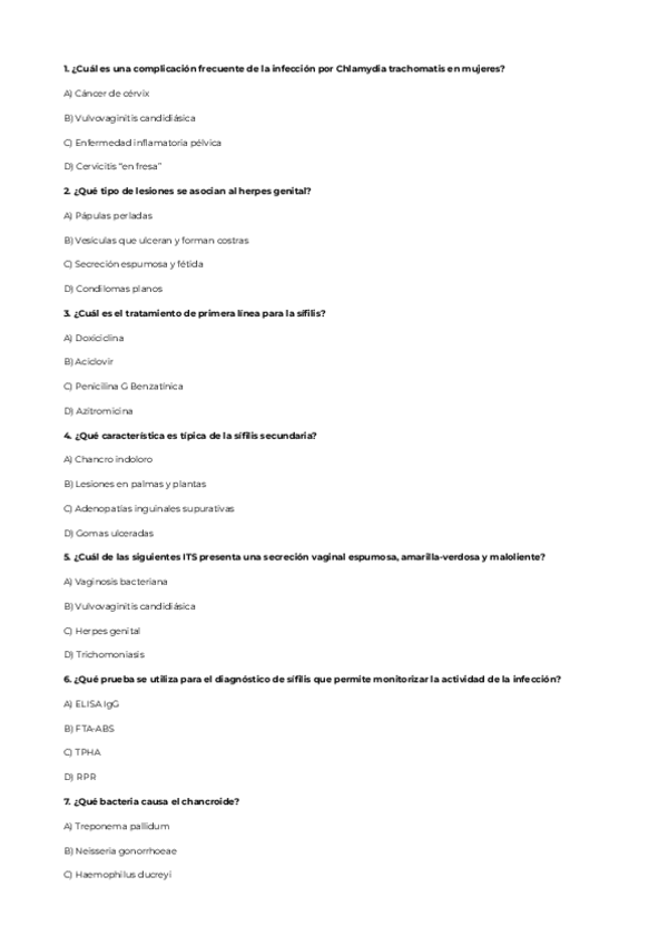 Miniatura del documento TEMA-21.pdf