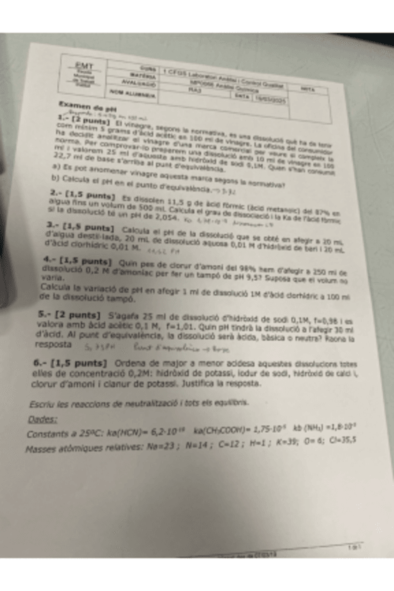 Miniatura del documento modelo-examen-pH.pdf