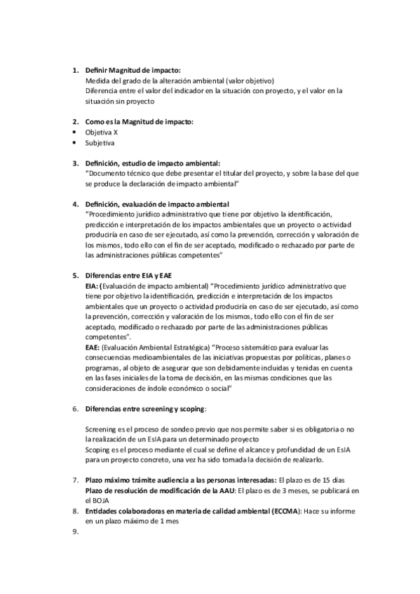 Miniatura del documento PREGUNTAS-EXAMEN-PARTE-TECNOLOGIA.pdf