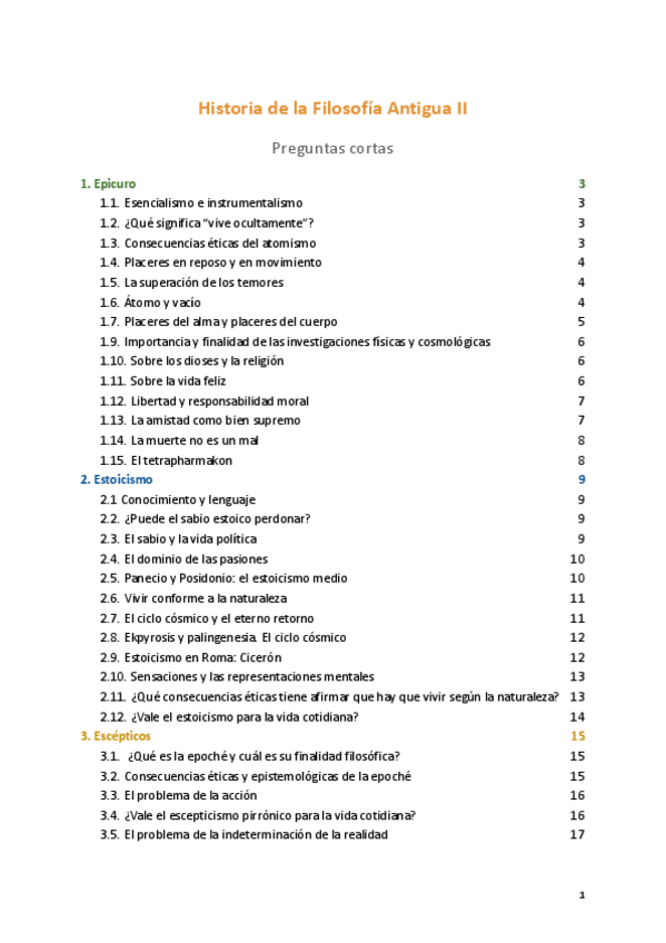 Miniatura del documento Preguntas-cortas.pdf