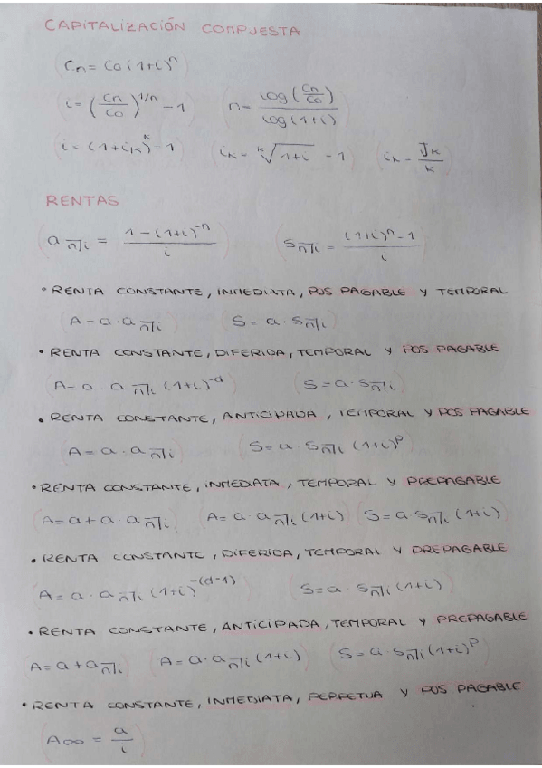 Miniatura del documento Formulario-Rentas.pdf