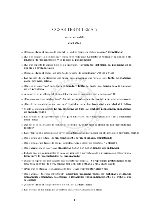 Miniatura del documento COSASTESTSTEMA5.pdf