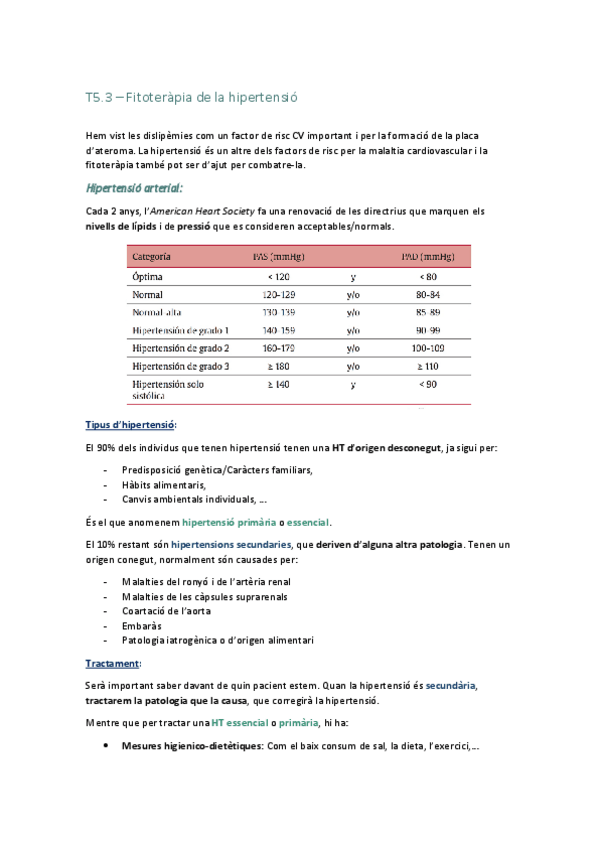 Miniatura del documento T5.3-Hipertensio-arterial.pdf