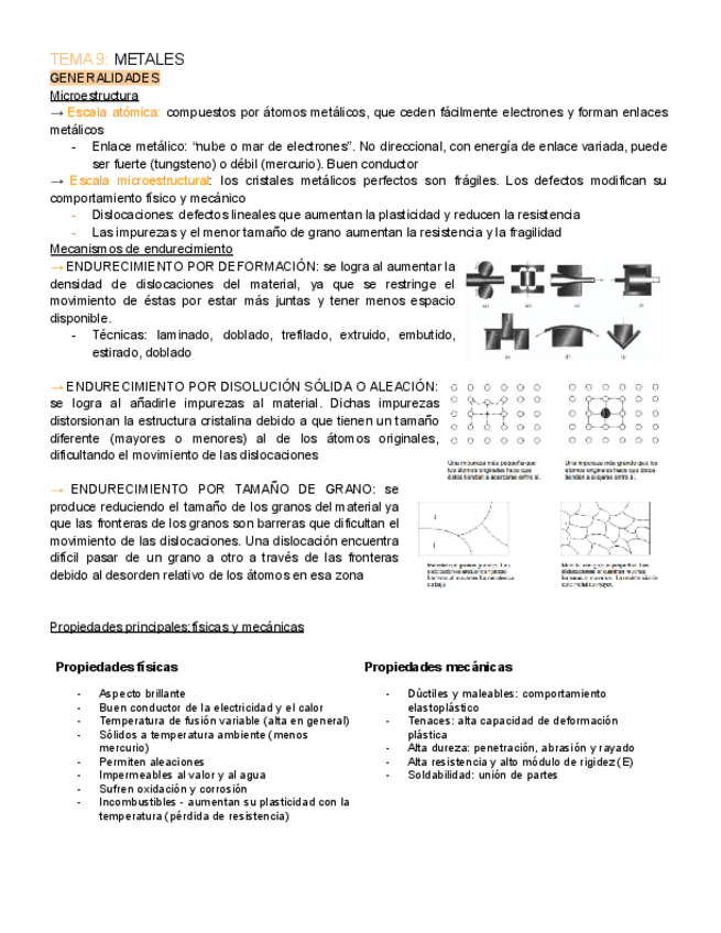 Miniatura del documento TEMA-9-METALES.pdf