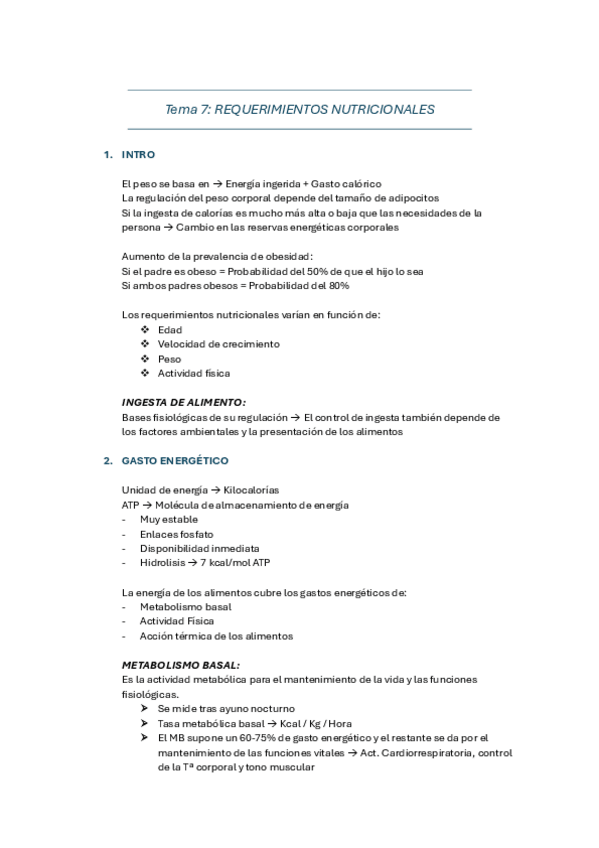 Miniatura del documento Requerimientos-nutricionales-Tema-7-Bioqui.pdf