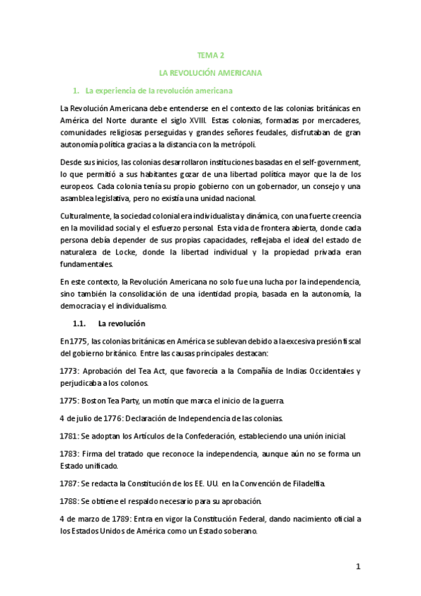 Miniatura del documento LA-REVOLUCION-AMERICANA.pdf