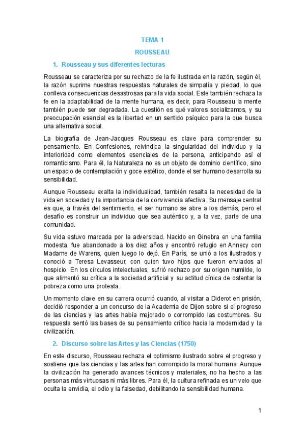 Miniatura del documento ROUSSEAU.pdf