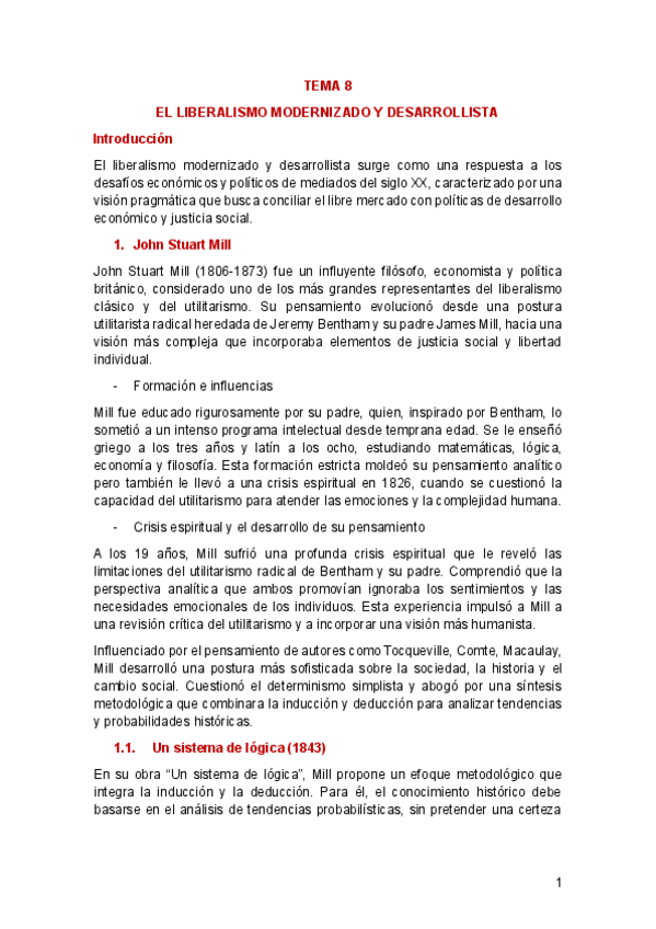 Miniatura del documento EL-LIBERALISMO-MODERNIZADO-Y-DESARROLLISTA.pdf