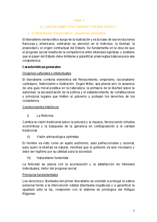 Miniatura del documento EL-LIBERALISMO-UTILITARISTA-Y-DEMOCRATICO.pdf