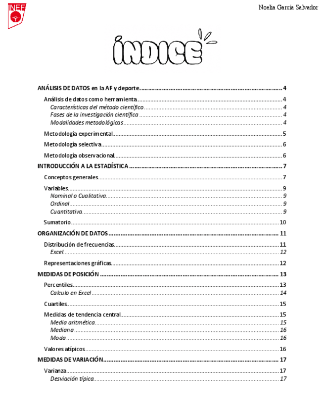 Miniatura del documento APUNTES ESTADISTICA.pdf