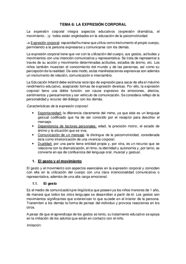 Miniatura del documento LA-EXPRESION-CORPORAL-tema-6.pdf
