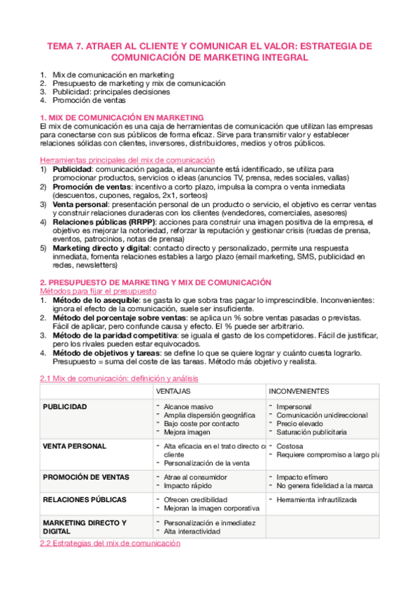 Miniatura del documento TEMA-7.-ATRAER-AL-CLIENTE-Y-COMUNICAR-EL-VALOR.-ESTRATEGIA-DE-COMUNICACION-DE-MARKETING-INTEGRAL.pdf