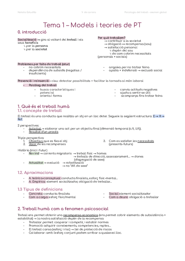 Miniatura del documento resum-tema-1.pdf