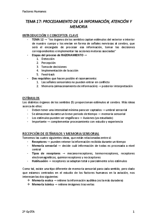 Miniatura del documento apuntes-T17-T32 (completos)-PEI2.pdf