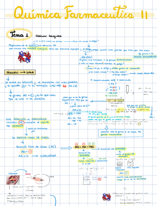 Miniatura del documento TEMA-1.pdf