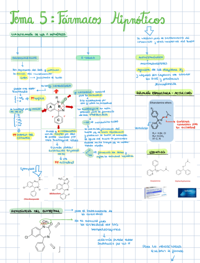 Miniatura del documento TEMA-5-Farmacos-Hipnoticos.pdf