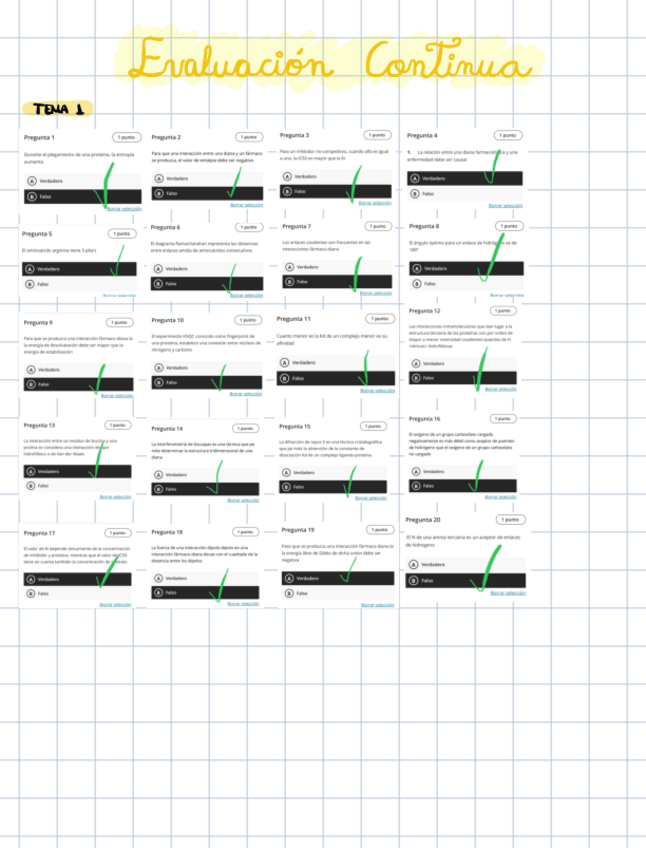 Miniatura del documento Evaluacion-Continua.pdf