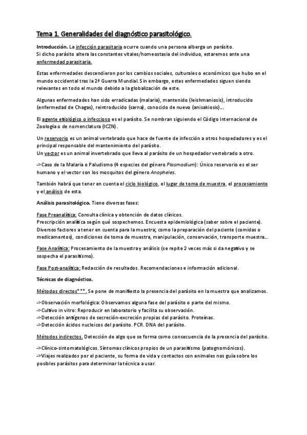 Miniatura del documento Tema-1-Generalidades-diagnostico.pdf