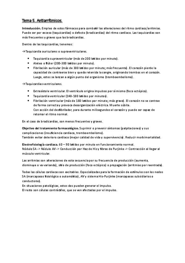 Miniatura del documento Tema-5-Antiarritmicos.pdf