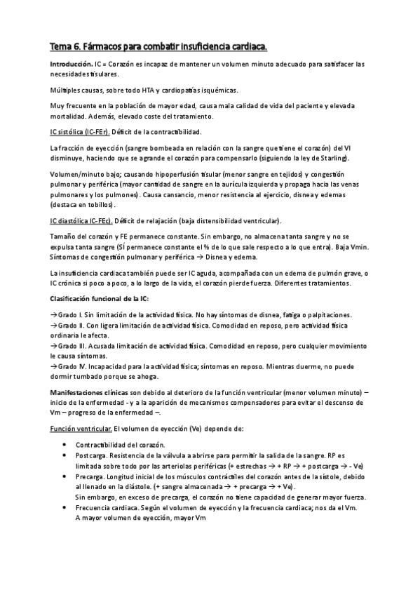 Miniatura del documento Tema-6-Contra-insuficiencia-cardiaca.pdf