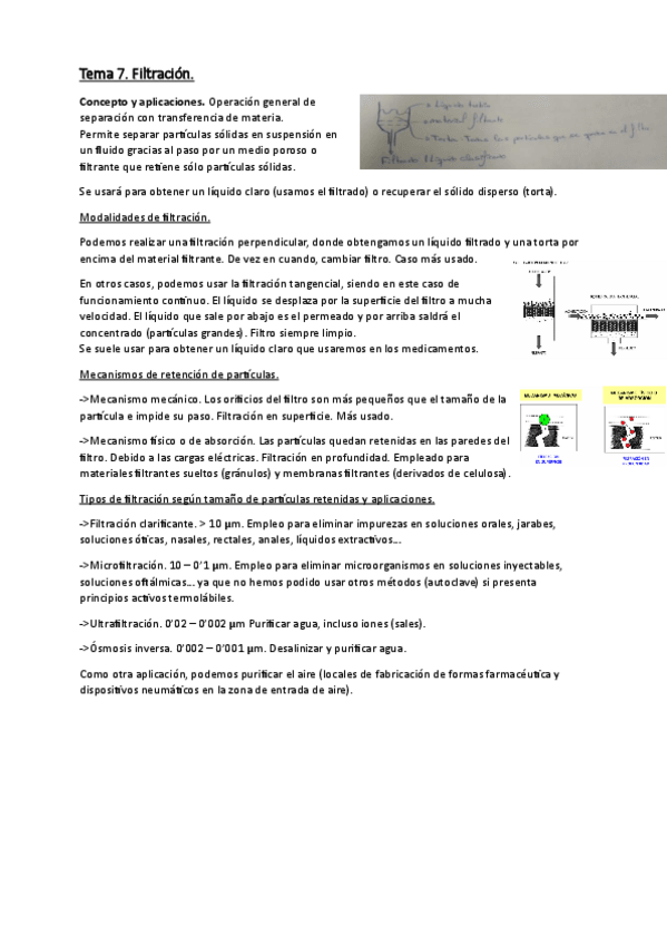 Miniatura del documento Tema-7-Filtracion.pdf
