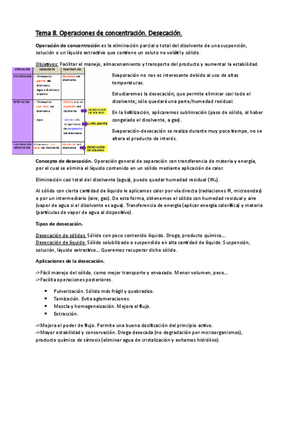 Miniatura del documento Tema-8-Desecacion.pdf