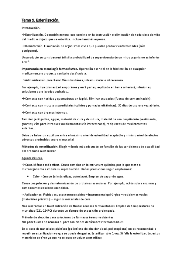 Miniatura del documento Tema-9-Esterilizacion.pdf