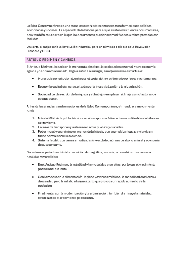 Miniatura del documento INTRODUCCION-HISTORIA-II.pdf